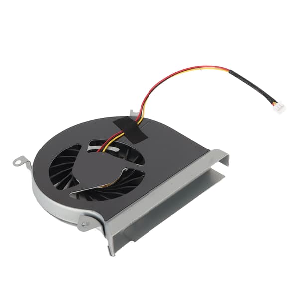 MSI GE70 2OC 2OD 2OE 2PC 2PE Apache Pro Laptop CPU Kjølevifte Erstatning