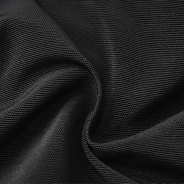 Kvinder slankende talje og hofter Tætsiddende mavekorset 4XL