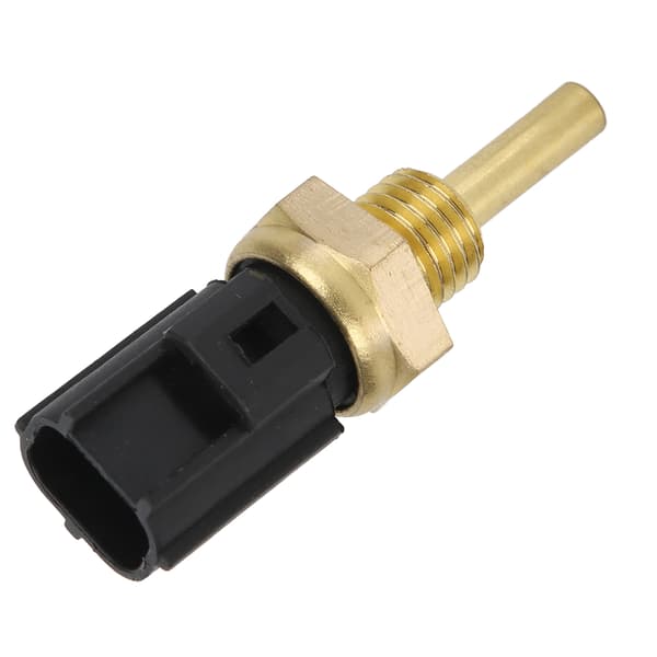 Kølevæsketemperatursensor 89422 30030 Erstatning til Toyota 4Runner Sequoia Tundra