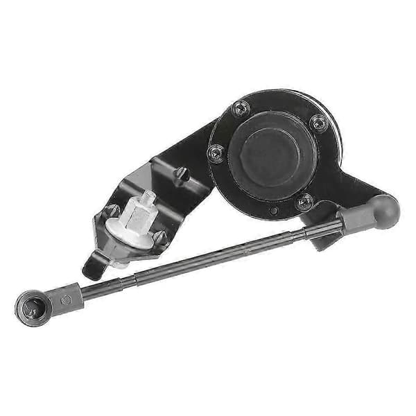 Affjedring Højde Sensor Forlygte Niveau Sensor 88957143 til Cadillac CTS SRX STS 2009-2015 Edition 0327