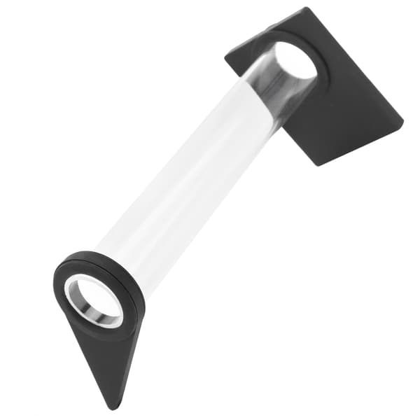 Biljard Stroke Trainer - Förbättra poolens mål och skicklighet
