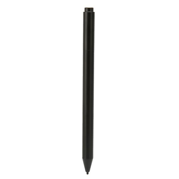 Aktiv Stylus 4096 Trykniveauer Hældningsfunktion Microsoft Kompatibel Sort Stylus Pen