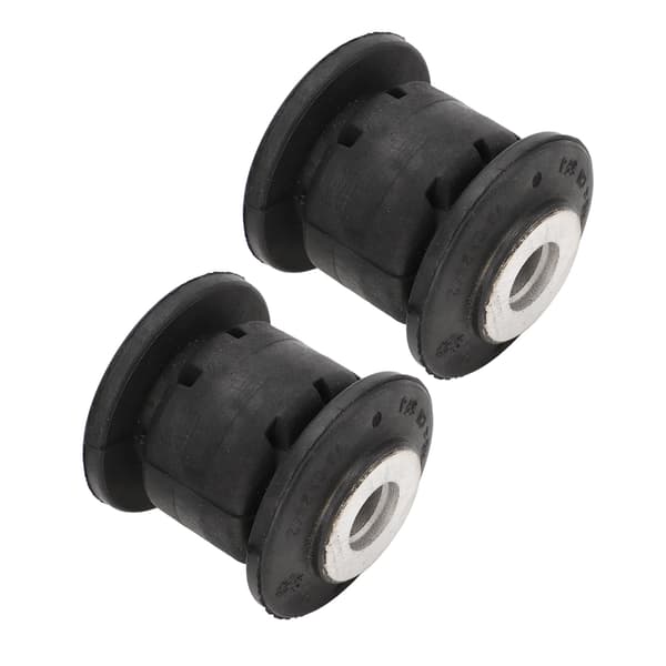 Nedre foring foran, bærebru 1K0407182A erstatning for Audi A3 2006 2013