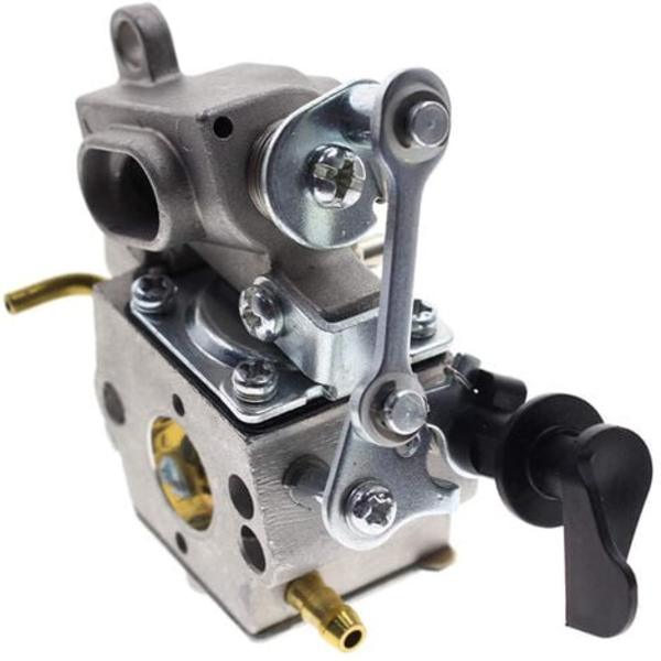 Karburator til Husqvarna T435 buskrydder 578936901 522007601 Motorsav Karburator Karburator