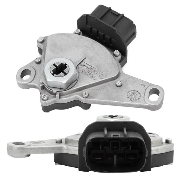 Transmissionssensor Neutral Säkerhetsbrytare 84540-52010 Passar Toyota Corolla 2000 2002