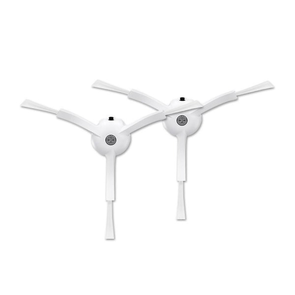Reservedeler til Xiaomi Mi Roborock S5 Max S50 S51 S6 Max