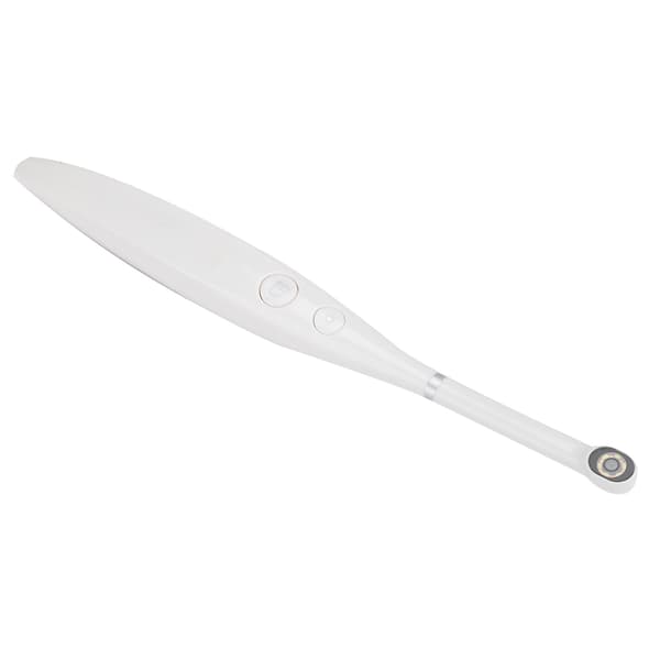 Android USB 2.0 Micro C Endoskooppi 2MP IP67 Vedenpitävä Suun Ontelon Kamera