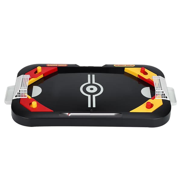 Älykäs jääkiekko pöytäpeli lapsille