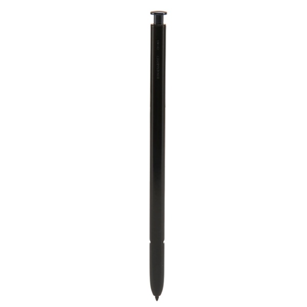 Samsung Galaxy Note 10 Plus 5G Stylus 4096 Trycknivåer Bluetooth Svart