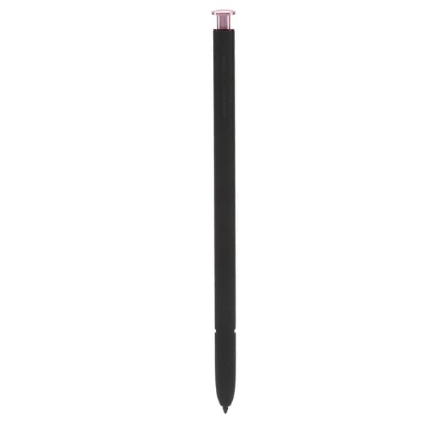 S23 Ultra Stylus Penna ABS Digital Touch Precision Refiller Ingår