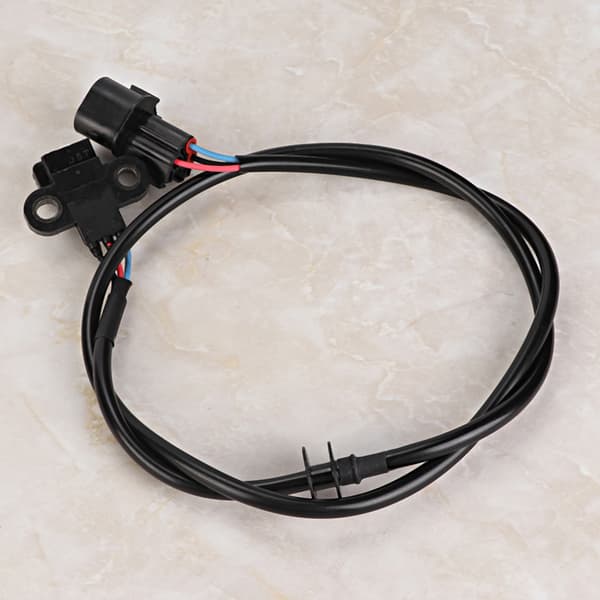 Mitsubishi Montero 2001 2006 Veivakselposisjonssensor MD357274