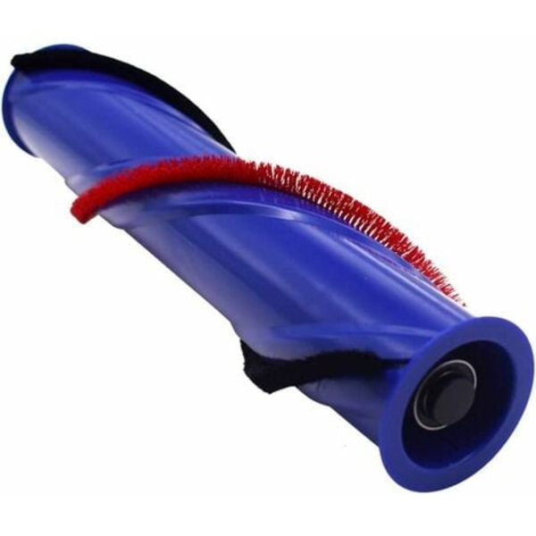 Rulleborste för Dyson V6 sladdlös dammsugare 966821-01 966084-01