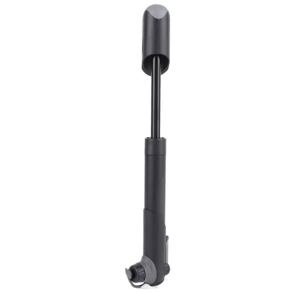 Bärbar Högtrycks Cykelpump