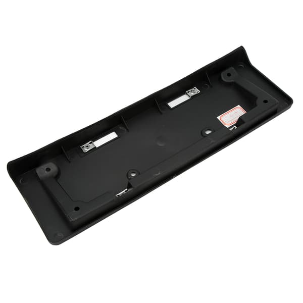 Tesla Model Y 2021 Frontnummerpladeholder Høj Styrke Udskiftning 1493098‑00‑A