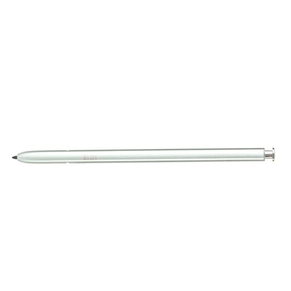 Samsung Galaxy Note 20 Ultra Erstatnings Stylus Pen Bluetooth Touch Screen Grøn