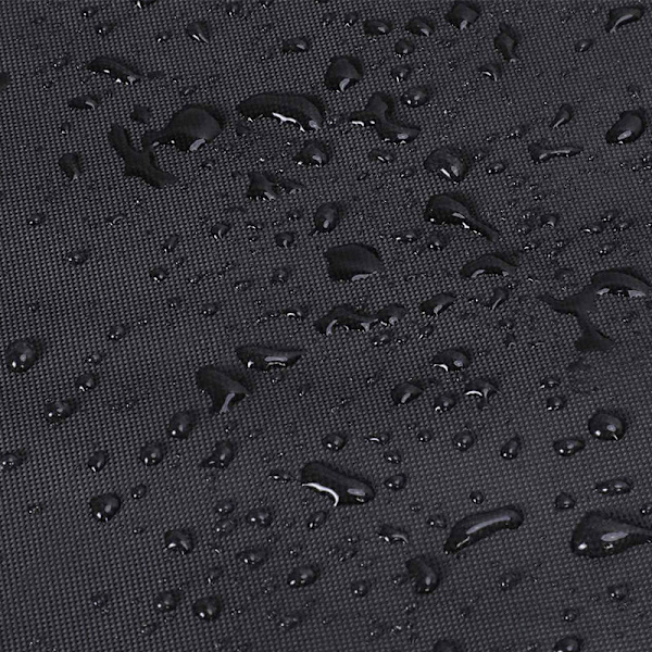 Hagemøbeltrekk Vanntette kubetrekk Møbeltrekk Hagebordtrekk Heavy Duty Oxford 87*87*77cm