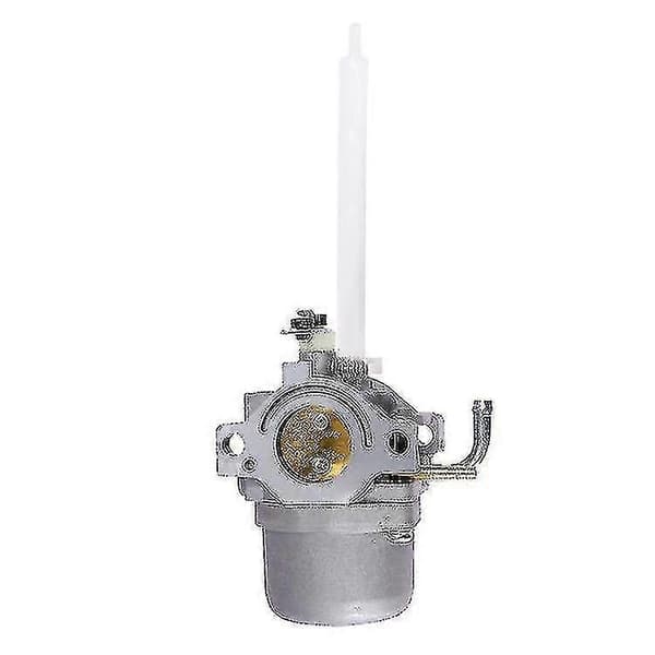 Karburatoradapter til Briggs&stratton 796122 794593 20a414 20m114