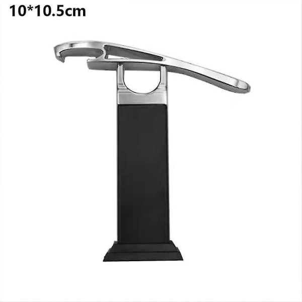 Flasköppnare Creative Corkscrew Wine Beer Flasköppnare Portable