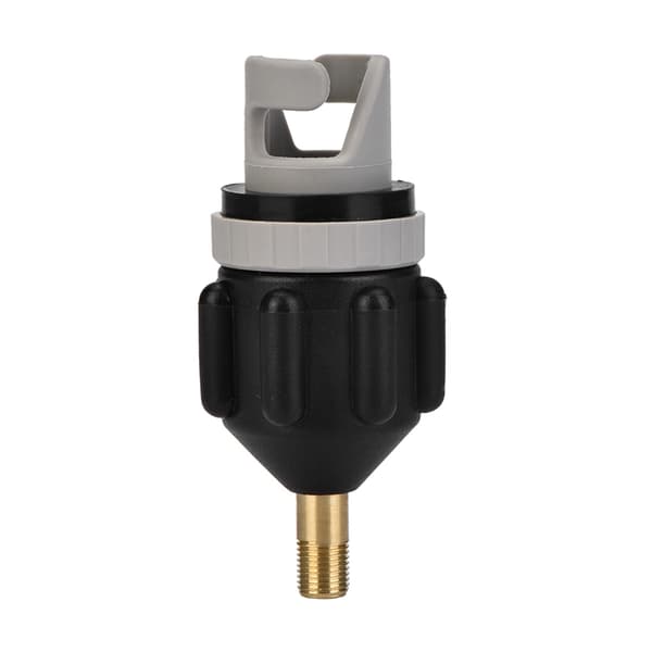 Uppblåsbar Båt SUP Pump Adapter