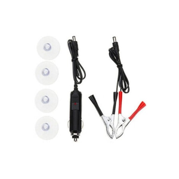 Polykrystallinsk solcellepanel -20W fleksibel polykrystallinsk solcellepanel dobbel USB solcellelader