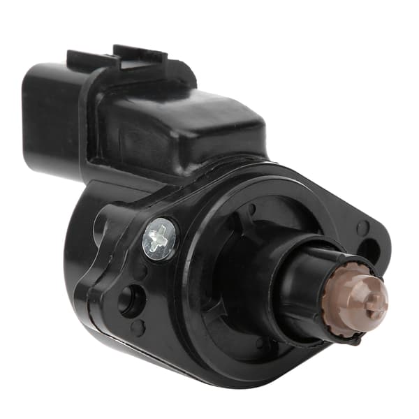 Tomgangsreguleringsventil IAC 3510333030 MD628053 for Dodge RAM 50 Stealth
