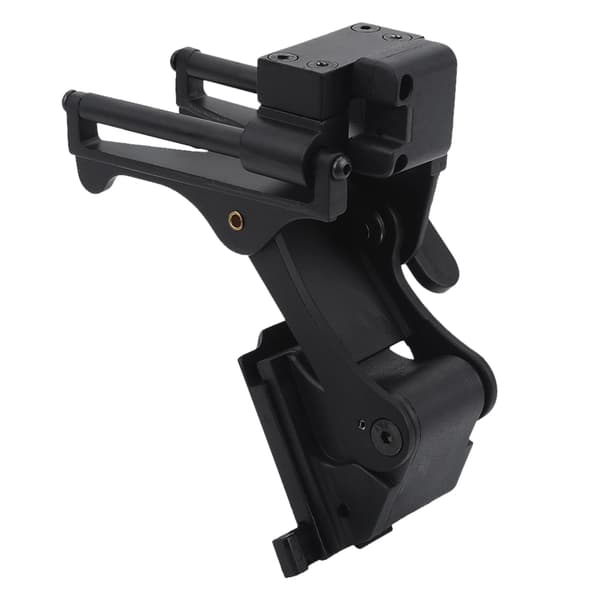 M88 MICH Hjelmmontering NVG-adapter til PVS 14 Nattesyn