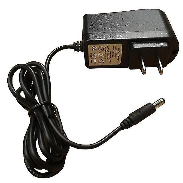 Cykellygte USB-oplader 8.4v direkte batterioplader