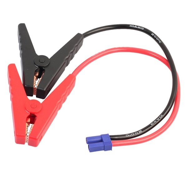400A Auto Emergency Power EC5 Interface