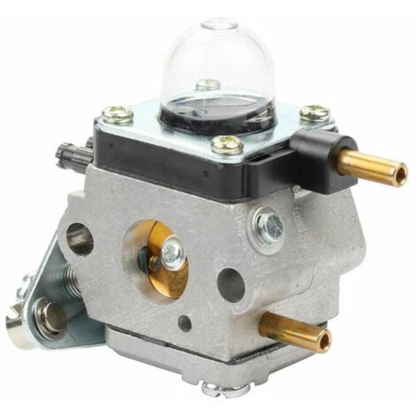 C1U K54A Mantis Bar karburator 7222 7222E 722M 7225 7230 7234 7240 7920 7924