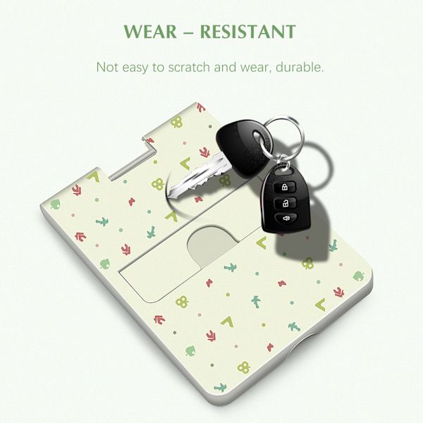 Justerbar Playstand Horizons Holder Dock til Skrivebord Tablets Stativ til Switch