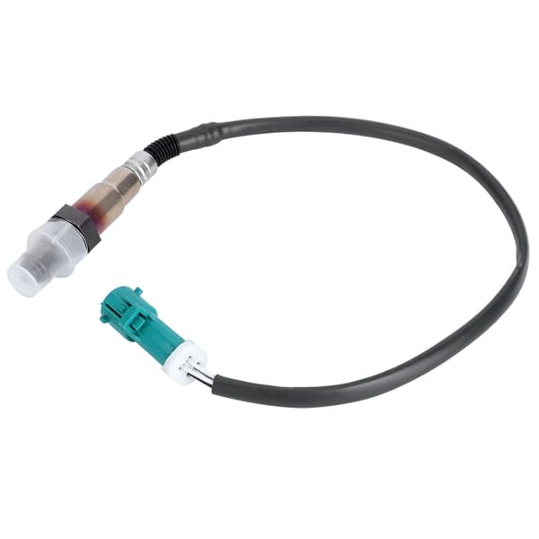 3M51 9F472 AC Front Oxygen Sensor Kompatibel med Ford Focus 2005 2011 1.8L 2.0L