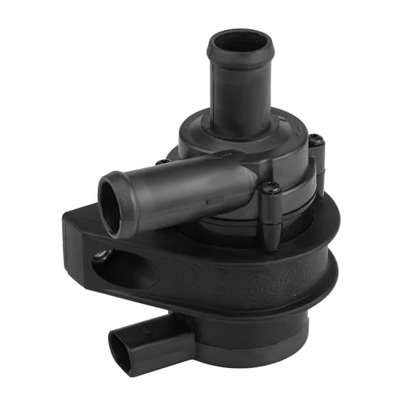 1K0965561J Ekstra kjølevannspumpe for VW Eos A3 Q3