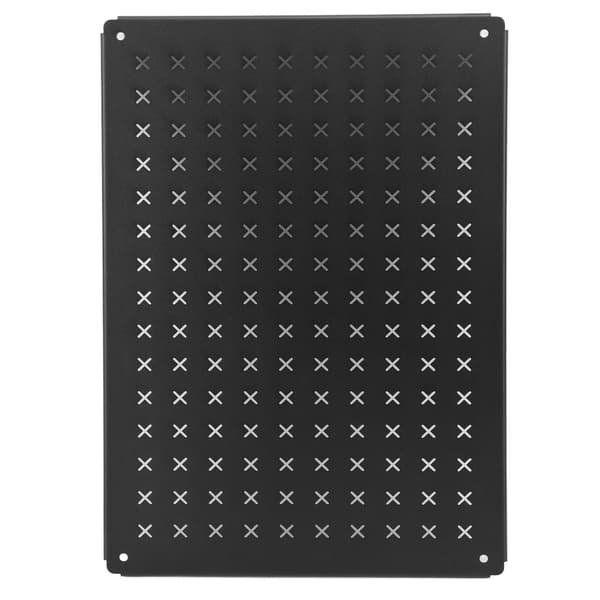 Vikbart Campingbord i Aluminiumlegering, Lättviktig Utomhuspanel