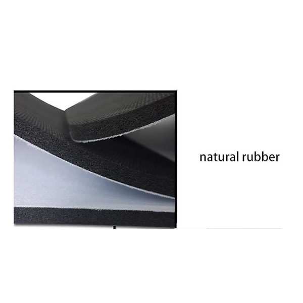 Nordic Marble musmatta
