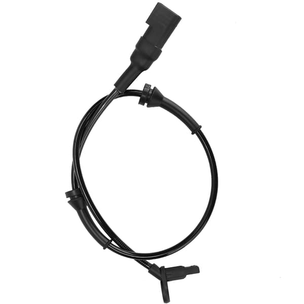 Erstatning ABS hjulhastighetssensor 1064227 passer til FORD FOCUS MK1 1998-2005