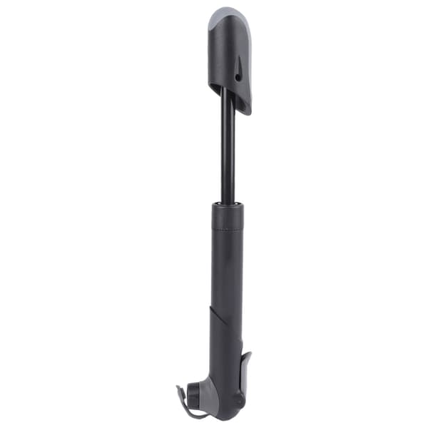Bärbar Högtrycks Cykelpump