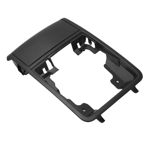 Præcis Pasform Takkonsol Solbrilleholder til VW MK6 B7