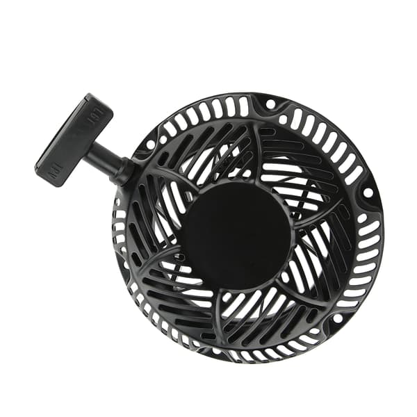 Kohler CH440 Motor Rekylstarter