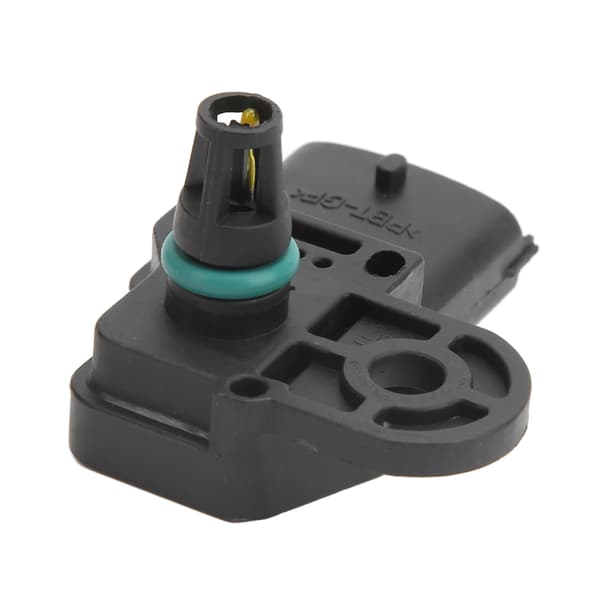 MAP-sensor 0261230118 Erstatning for Mitsubishi Mirage VI 1.1 2004-2012