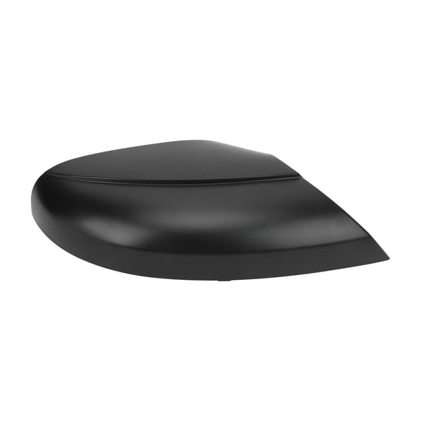 T5 T6 Facelift Venstre Front Sidespeildeksel 7E1857603B Erstatning