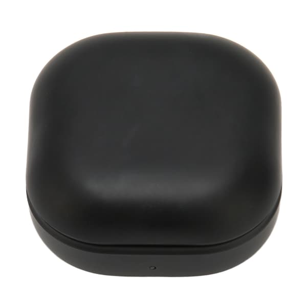 Trådløst opladningsetui til Galaxy Buds 2 USB-opladerudskiftningsboks