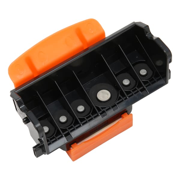 Printerhoved Farveprinter Printerhoved Erstatning Til QY6 0078 MG6280 MG6180 MG8180 MG8280