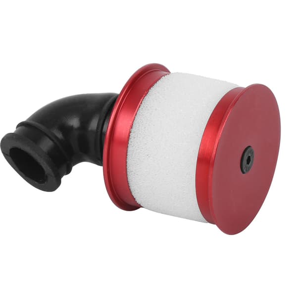 HSP 94122 941188 1/10 RC Bil Luftfilter Erstatningsdel