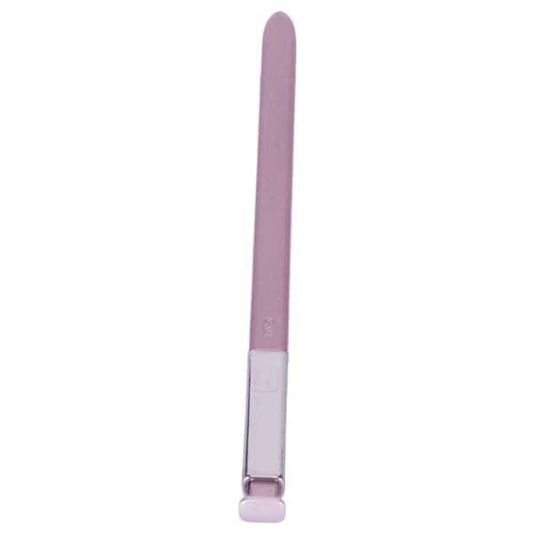 Galaxy Note9 Stylus Pen Udskiftning Høj Sensitivitet Bluetooth Touch Screen Lilla