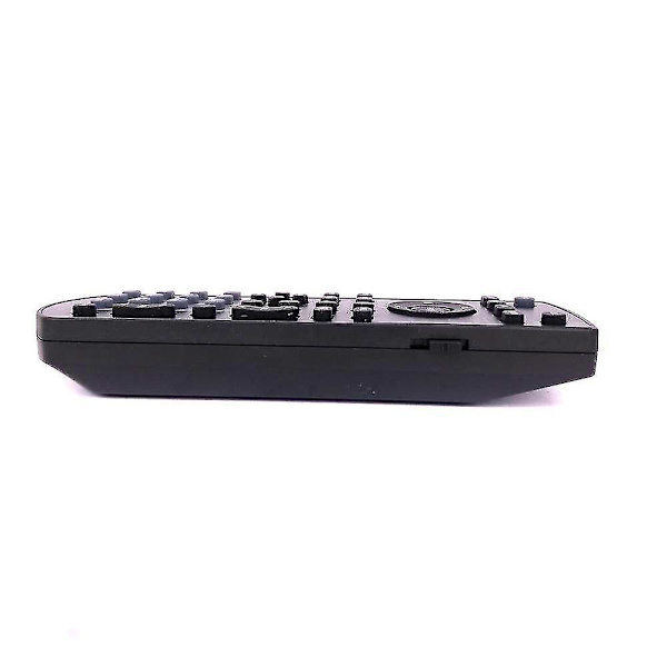 udskift Rc-dv330 til Kenwood fjernbetjening Dnx-7140 Ddx25bt Ddx271 Ddx318