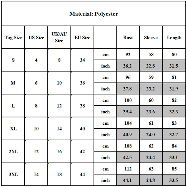 Naisten takit käännepäällystakki Trenditakki Solid Outwear 3XL