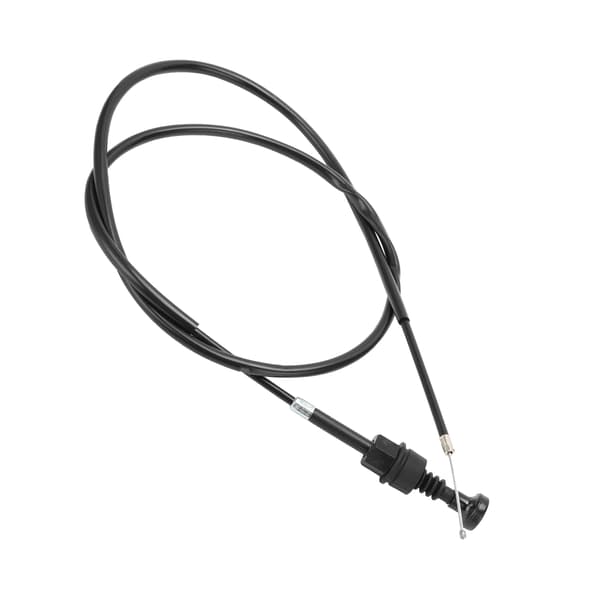 Honda Foreman 450 Choker Kabel Starter Ventil Stempel Kit