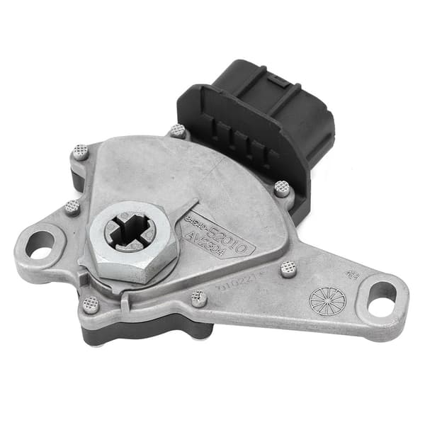 Transmissionssensor Neutral Säkerhetsbrytare 84540-52010 Passar Toyota Corolla 2000 2002