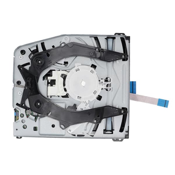 Til PS4 Pro DVD-drev optisk drev til PS4 Pro CUH?7015A CUH?7015B CUH?7000 spillekonsol