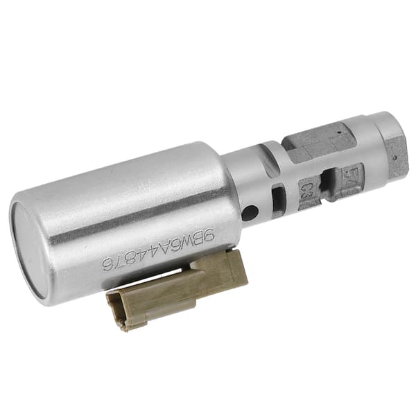 Transmissionskontrol Solenoidventil 35280 30050